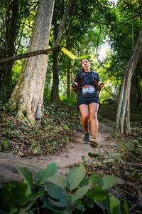 BIB: 434
                            <button type="button" onclick="openModal(7044365)" class="btn btn-primary btn-sm float-right btn-popup" data-toggle="modal" data-target=".modal-high-quality">
                        <i class="fas fa-shopping-cart"></i> Add to Cart
                    </button>
                                            <button type="button" onclick="isThisMe(7044365, true)" class="btn btn-success btn-sm float-right btn-popup btn-isme hidden" data-toggle="tooltip" data-placement="bottom" title="นี่คือรูปของคุณใช่ไหม คลิกที่นี่เพื่อเอาเข้าอัลบั้ม">
                        <i class="fas fa-plus"></i> Add to album
                    </button>
                    <button type="button" onclick="isThisMe(7044365, false)" class="btn btn-warning btn-sm float-right btn-popup btn-isnotme hidden">
                        <i class="fas fa-ban"></i> Remove from album
                    </button>